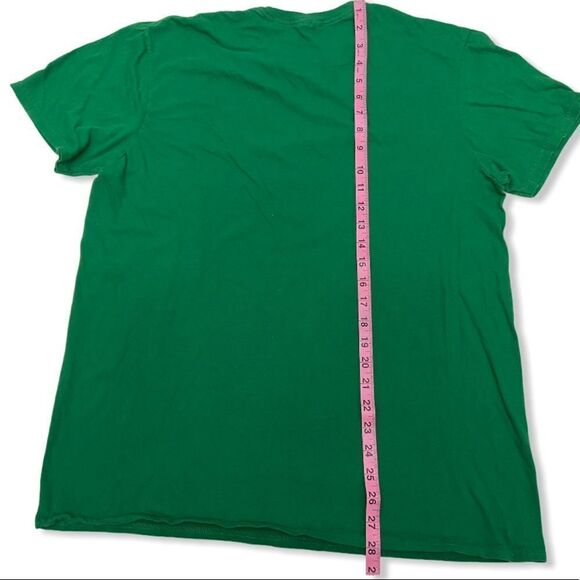 Tom and Jerry “Jerry Yin Yang” Tee - Picture 5 of 6